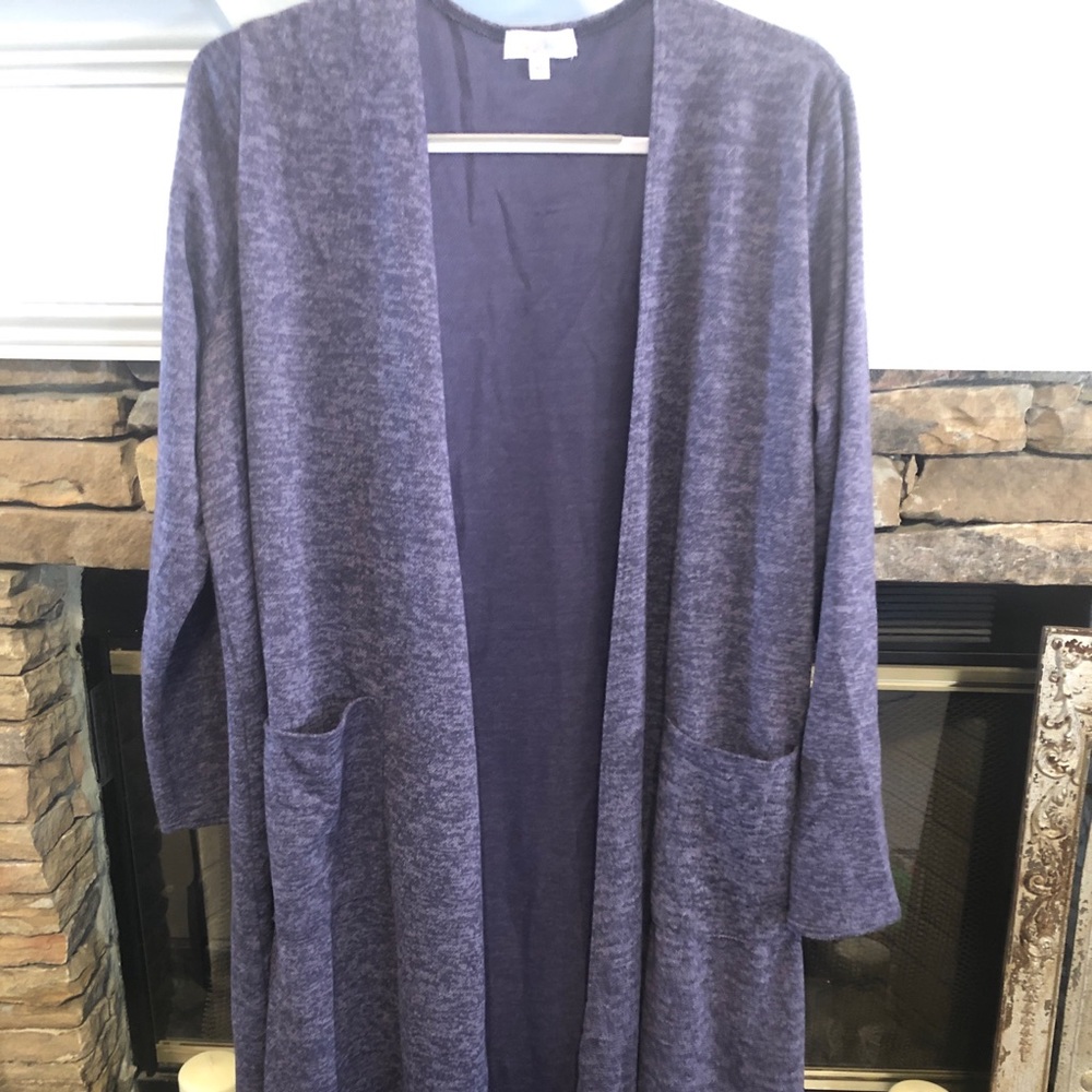 Nwt xl Sarah